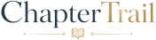 ChapterTrail